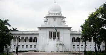 Writ petition filed seeking 10pc FF quota in parliament