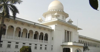 সবক্ষেত্রে মায়ের নাম সংযুক্ত করতে হাইকোর্টের রুল