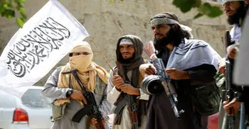 Taliban say differences resolved on US troop withdrawal