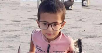 বাঁচানো গেল না তামিমকে