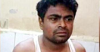 ছাত্রী উত্ত্যক্তকারীকে গণধোলাই, ২ যুবকের অর্থদণ্ড