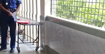 দেনা-পাওনা নিয়ে দ্বন্দ্বে প্রাণ গেল যুবকের