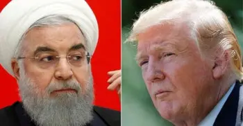 If Tehran attacks, it will be ‘official end of Iran’: Trump