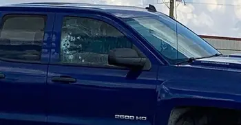 Texas shootings: Random gun attacks leave five dead