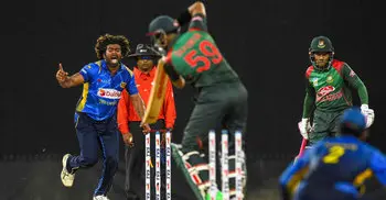 Tigers upbeat to level series Sunday
