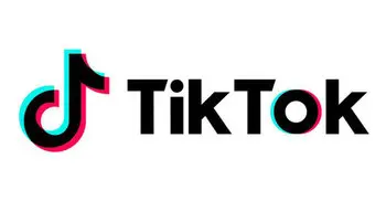 Google blocks TikTok in India following court order