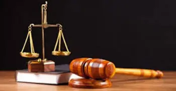 Man to die for killing wife in city