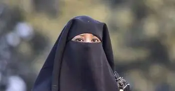 Tripple talaq bill passed in India's Rajya Sabha
