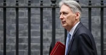UK FM to quit over no-deal Brexit if Johnson become PM