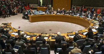 UNSC set to hold Kashmir meeting after 50 years