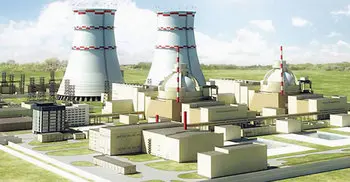 34 officials found involved in Nuke plant graft: Probe reports