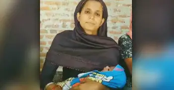 Muslim family names newborn son ‘Narendra Modi’ in India