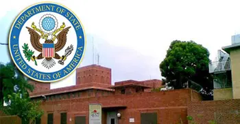U.S. EMBASSY DHAKA WILL BE CLOSED ON SEPTEMBER 01 IN OBSERVANCE