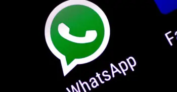 WhatsApp flaw 'puts words in your mouth'