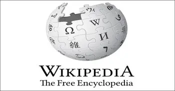 Wikipedia blocked in China in all languages