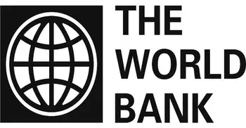 WB stands with Bangladesh to support Rohingyas