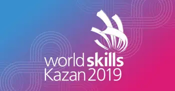Bangladesh to join ‘WorldSkills’ contest in Russia from Aug 22