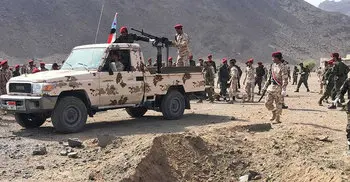 Two attacks in Yemen's Aden kills 51
