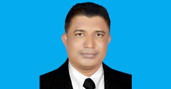 যুবলীগ সভাপতির ১৪ বছর কারাদণ্ড