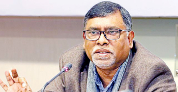 ভিটামিন ‘এ’ ক্যাপসুলের মান নিয়ে কোনো প্রশ্ন উঠবে না