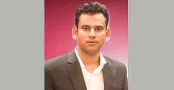 Autonomous vehicles and its prospect in Bangladesh