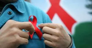 ‘London patient’: second case ever of HIV remission