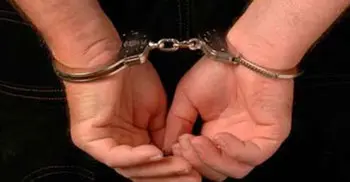 36 Bangladeshis arrested in India