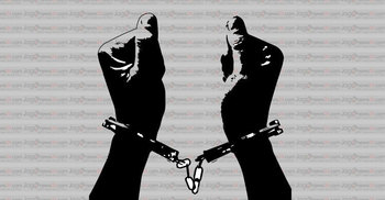 মাদকবিরোধী অভিযানে দুই রোহিঙ্গাসহ গ্রেফতার ৩