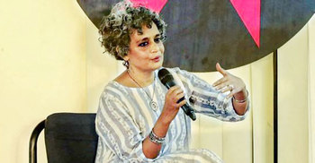 অন্ধ ধর্মবিশ্বাস আর অর্থনীতির ভ্রান্ত ধারণায় ছড়াচ্ছে সন্ত্রাসবাদ