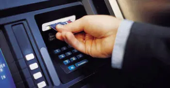 RAKUB to install ATM booths in rural areas