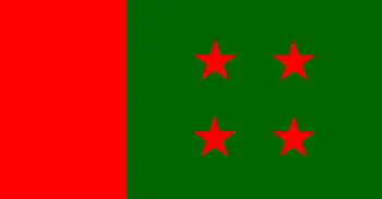 AL secretariat meeting Sunday