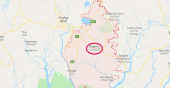 দুই পরিবারের দ্বন্দ্বে প্রাণ গেল কিশোরের