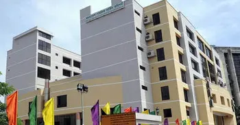 PSC for recruiting 985 BCS candidates in 2nd class non-cadre posts