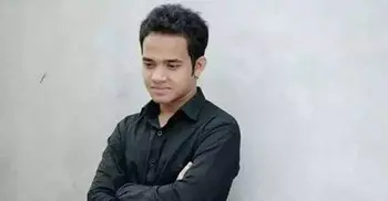 Biman hijacker was a listed criminal: RAB