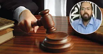 Hizb ut-Tahrir chief coordinator acquitted, 2 jailed