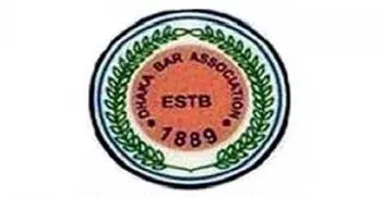 Voting in Dhaka Bar Association polls underway