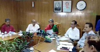 Govt decides to shut down coaching centres from April