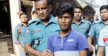 Driver gives confessional statement over death of Abrar