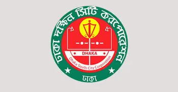 Now polls to 18 DSCC wards suspended