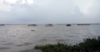 ভোট শেষে ফেরার পথে নিখোঁজ আনসার সদস্যের লাশ উদ্ধার