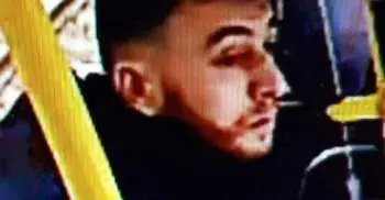 Dutch shooting: Utrecht police arrest suspect after 3 killed