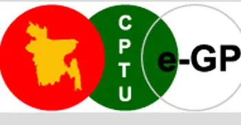 80pc of public procurement comes under e-G
