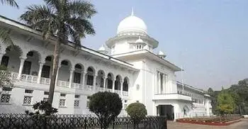 HC orders to close Narayanganj OC over Yaba connection