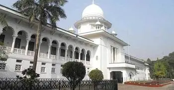 HC asks for BRTA explanation over unfit vehicles