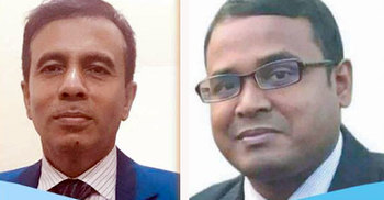 হবিগঞ্জে ইউএনও’র বিরুদ্ধে উপজেলা প্রকৌশলীর মামলা