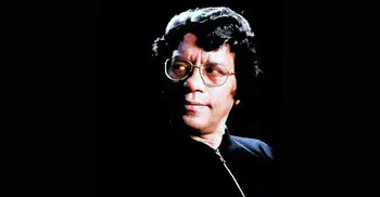 হুমায়ুন আজাদ হত্যা : আত্মপক্ষ সমর্থন ২৪ এপ্রিল