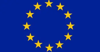 EU urges ‘maximum restraint’ from India, Pakistan after air strike