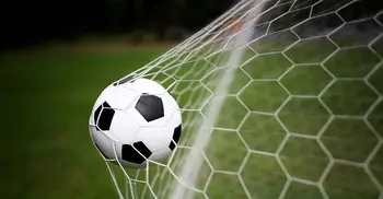 Coach Choton confident ahead of Philippines match