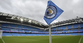 Manchester City owners ponder India purchase