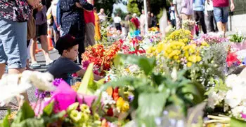 NZ shooting: Linwood mosque ‘hero’ tackled gunman, grabbed weapon